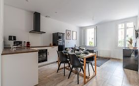 Superbe Appartement Proche Gare